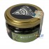Табак для кальяна Fairytale Mist Muscipula (Феритейл Мист Фисташка) 100г Акцизный